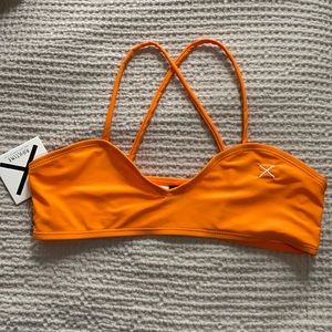Boutine La Bikini Top